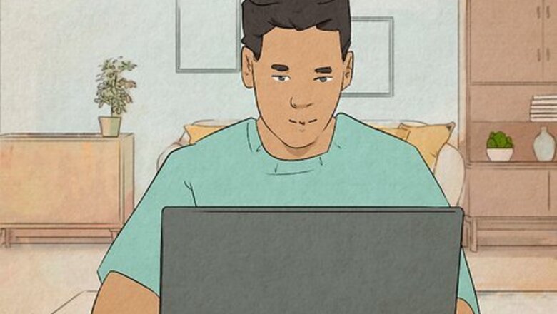 How to Subscribe to Peacock With DIRECTV: Complete Guide