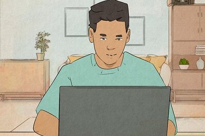 How to Subscribe to Peacock With DIRECTV: Complete Guide