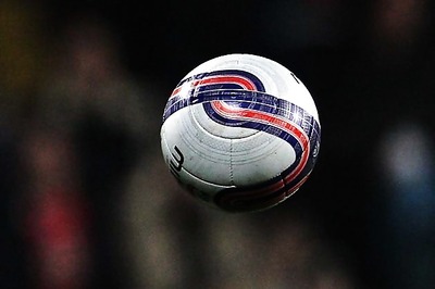 FA apologises for part in Hillsborough disaster