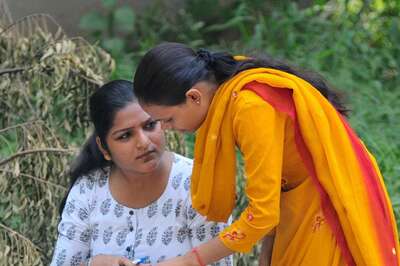 NEET Result 2021: Meet Toppers, Know Their Preparation Strategy