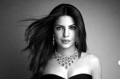 Jewelry Gifts Suited For Friends