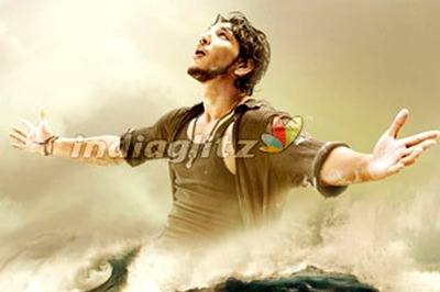 Kadal: Audio of this Tamil film to be out on Dec 17
