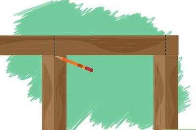 How to Insulate a Shed