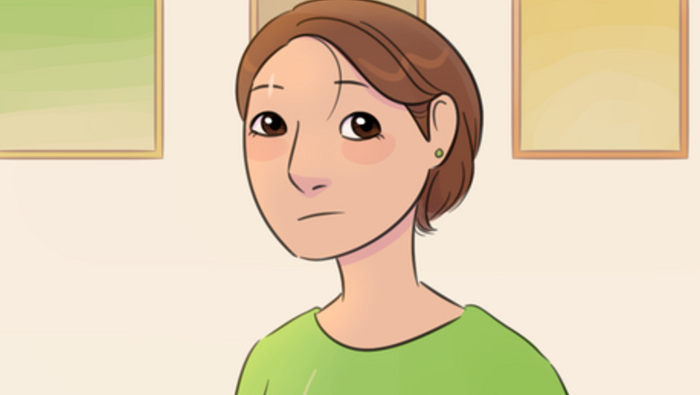 How to Recognize Anxiety if You're Autistic