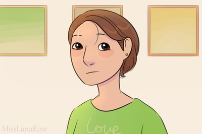 How to Recognize Anxiety if You're Autistic