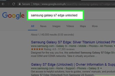 How to Find Out if Your Phone Is Unlocked