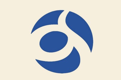 Govt to Exit Its Holding in VSNL This Fiscal, Sell 26.12 Percent Stake