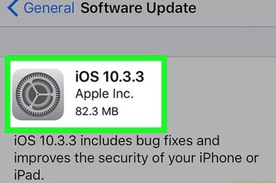 How to Add a Reaction or Tapback to an Apple Message