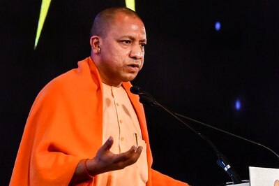 Will Pay Farmers' Cane Dues Even if Govt Has to Auction Defaulter Sugar Mills, Says Yogi Adityanath