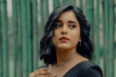 Sumbul Touqeer Starrer Kavya - Ek Jazbaa, Ek Junoon To Go Off-Air Later This Month