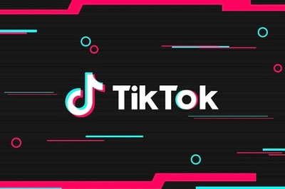 Tik-Tok Prepares to Take On Instagram And Facebook With Shopping Links in Posts