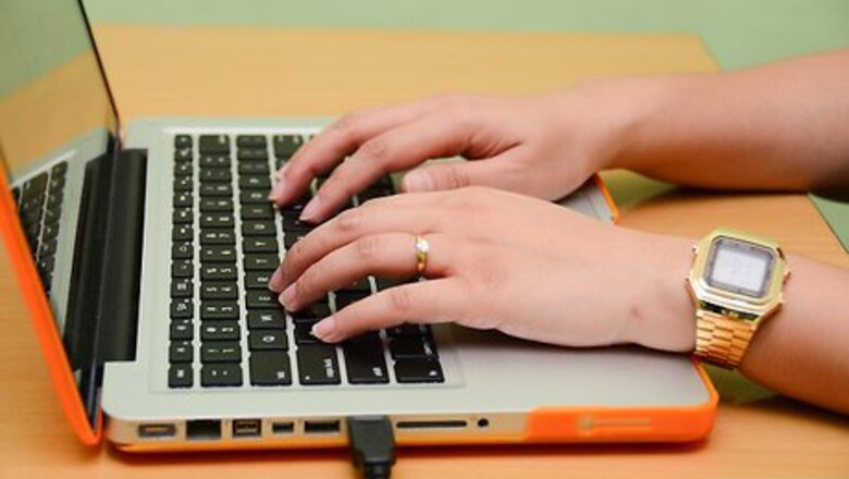 How to Gain Experience in Human Resources