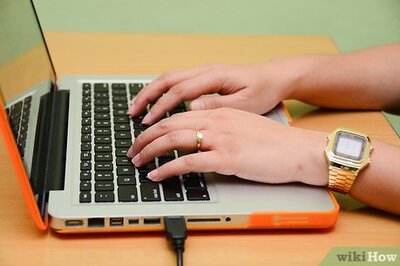 How to Gain Experience in Human Resources