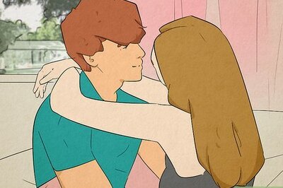 Do Guys Care About Their FWB?