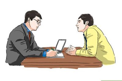 How to Follow Up After a Job Interview