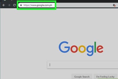 How to Back Up the Samsung Galaxy