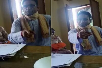 Himachal Pradesh: Inclusion of married woman in BPL list as widow sparks controversy