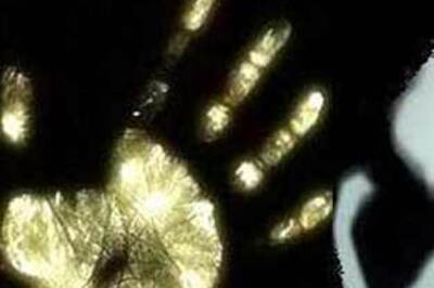 Student kills self after failing Class 12th maths exam