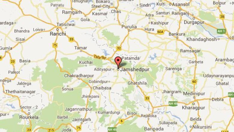 Wholesaler shot dead, Rs 4 lakh snatched away