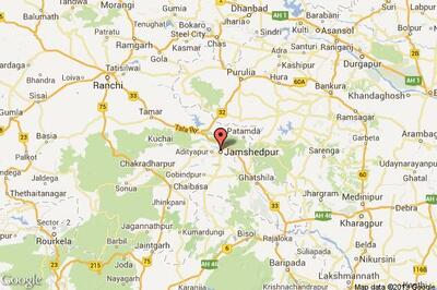 Wholesaler shot dead, Rs 4 lakh snatched away