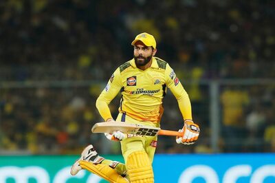 RR vs CSK: Dream11 Prediction, Fantasy Team And Tips For Rajasthan Royals vs Chennai Super Kings, IPL 2023 Match on April 27