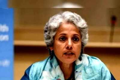 WHO Nod to Covaxin This Month End? Chief Scientist Swaminathan Says Advisory Group to Meet on Oct 26