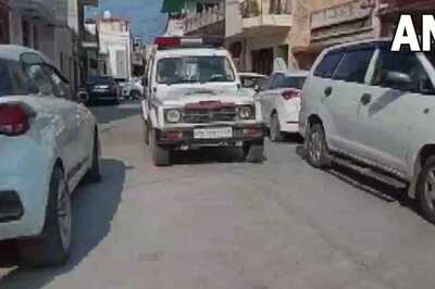 Moose Wala Murder: In Big Crackdown on Terror Gangs, NIA Raids 50 Locations Across North India