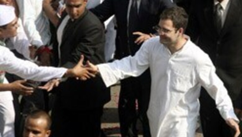 Lookaheads: Watch out for these newsmakers today