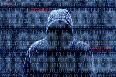 Average age of suspected cyber criminals down to 17 from 24