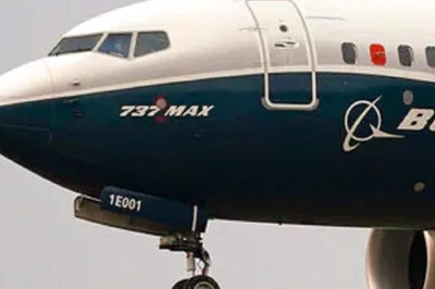 Akasa Air Buys 72 Boeing 737 MAX Airplanes Ahead of Their Service Launch in India