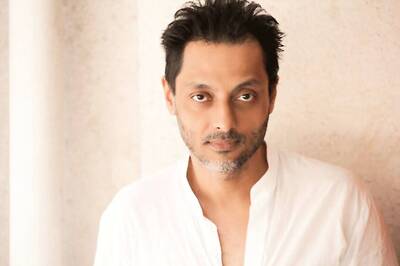Sujoy Ghosh's Short Features To Cater To New Age Audience