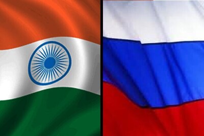 Russia would do nothing detrimental to India