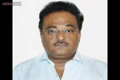 Bharatiya Janata Party makes inroads into West Bengal Assembly, TMC retains Chowringhee