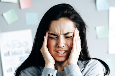 Migraine: Types, Triggers, and Treatments