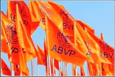 Two Vice-Chancellors Resign in Maharashtra, ABVP Alleges 'Political Interference' by State Govt