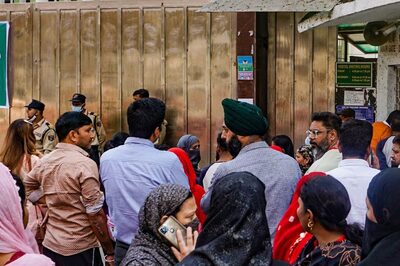 SSC CHSL City Intimation Slip 2023 Released for Karnataka, Kerala Region at ssckkr.kar.nic.in