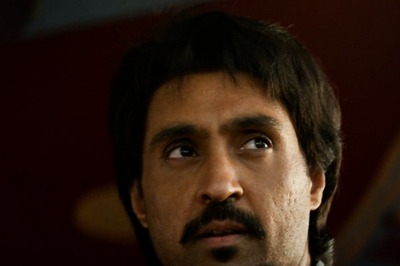 Diljit Dosanjh Defends Amar Singh Chamkila's 'Vulgar' Songs: 'I Have Only Seen All This...' | Watch