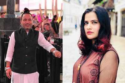 Kailash Kher on Sona Mohapatra's #MeToo Allegation: Accusing Without Formal Complaint isn't Authentic