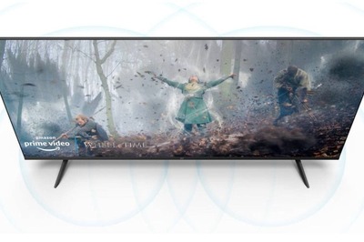 OnePlus TV 55 Y1S Pro Launched in India: Check Price, Features Here