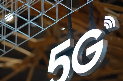 Govt Warning: Don’t Fall For This 5G Tower Scam