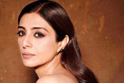 Kuch Kuch Hota Hai To Mann, Mega Films Tabu Rejected