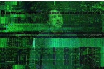 Elon Musk's ChatGPT Meme Ft Ben Affleck Has Internet Buzzing