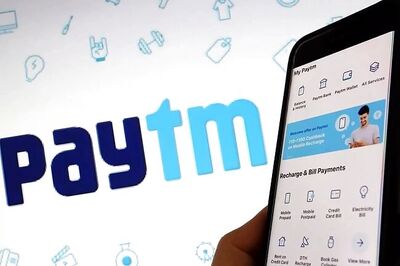 Paytm to Buy Back Shares Worth Rs 850 Crore at Rs 810 Apiece