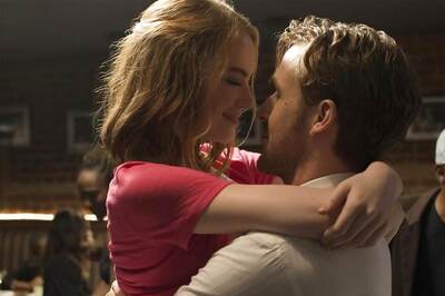 Oscars 2017: Why The Sudden Criticism For La La Land Is Disappointing