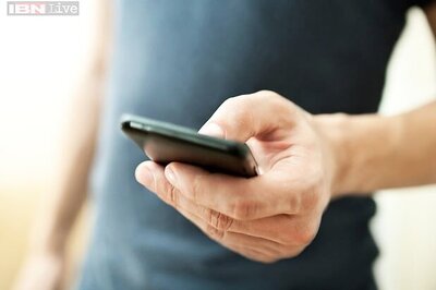 WiFi facility will soon be available at 5 Delhi Metro stations