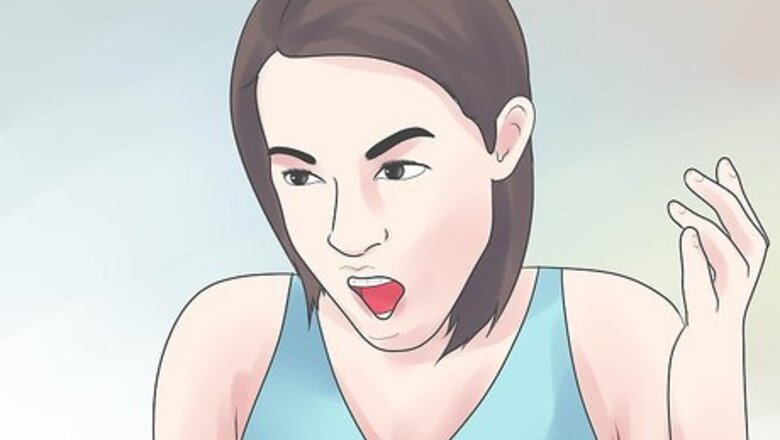 How to Deal with Depression in Teenage Girls