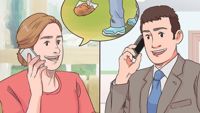 How to Install an Outdoor Light Fixture