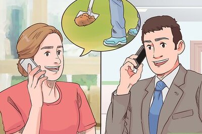 How to Install an Outdoor Light Fixture