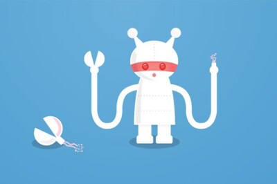 #TwitterDown: Second Twitter service outage in two days