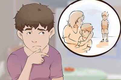 How to Stop Your Older Brother from Annoying You
